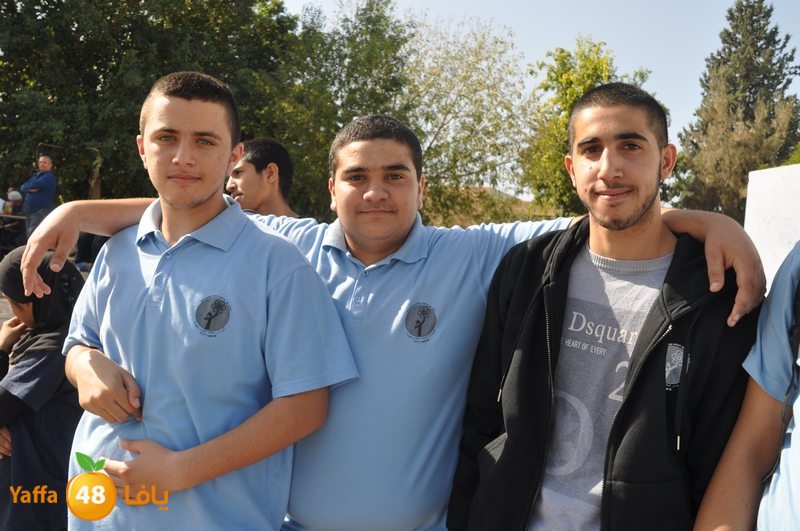 dawrykoreaj3 (29).JPG